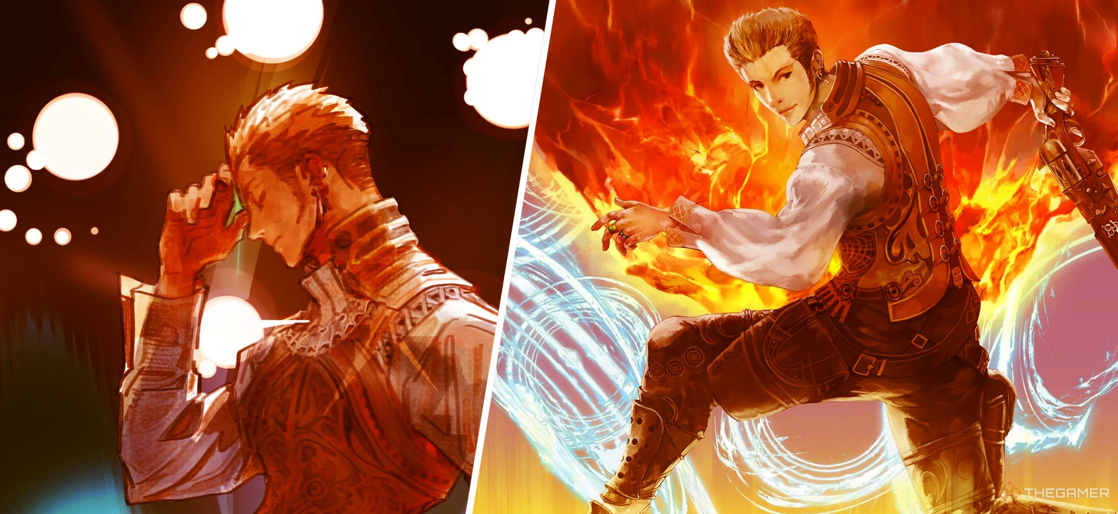 佩迪卡斯堡,主场防守期,号专家质合,WM完美真人视讯,WM完美真人平台,WM完美真人官网,WM完美真人官网app