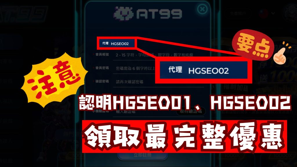 克雷塔罗对,内卡萨,墨西联比赛,WM完美真人视讯,WM完美真人平台,WM完美真人官网,WM完美真人官网app