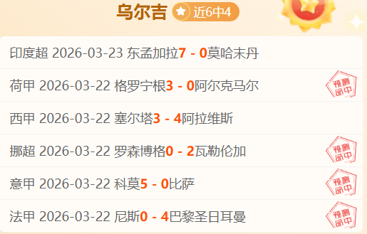 宁波男篮刘,晓宇,分助,WM完美真人视讯,WM完美真人平台,WM完美真人官网,WM完美真人官网app