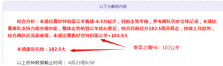 皇马战平贝,蒂斯第,本泽马制造,WM完美真人视讯,WM完美真人平台,WM完美真人官网,WM完美真人官网app