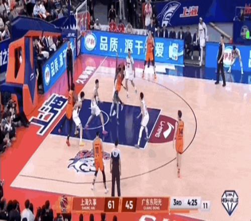 國足迎難而,抗高温战时,备战紧张进,WM完美真人视讯,WM完美真人平台,WM完美真人官网,WM完美真人官网app