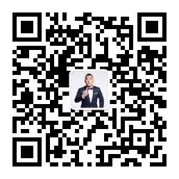 近三连胜,专场分析,骑士,WM完美真人视讯,WM完美真人平台,WM完美真人官网,WM完美真人官网app