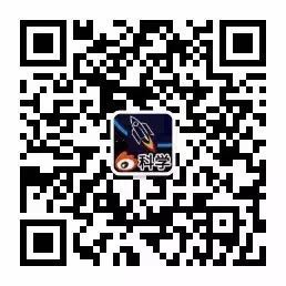 独家,斯凯利转会,传闻,WM完美真人官网,WM完美真人App,WM完美真人娱乐,WM完美真人登录,WM完美真人中心