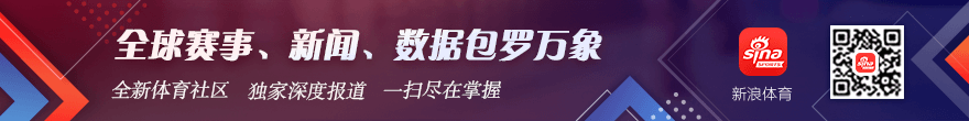 腾讯电竞馆,盛大启幕,品牌合作新,WM完美真人官网,WM完美真人App,WM完美真人娱乐,WM完美真人登录,WM完美真人中心