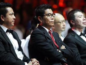 深耕产业升级，华商新动力混合基金近1年领跑前1：2026投资指南