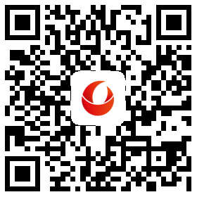 英超第,轮最佳阵容,全解析,WM完美真人官网,WM完美真人App,WM完美真人娱乐,WM完美真人登录,WM完美真人中心