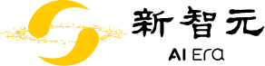 菲戈社交媒,体分享泳后,公里庆功瞬,WM完美真人官网,WM完美真人App,WM完美真人娱乐,WM完美真人登录,WM完美真人中心