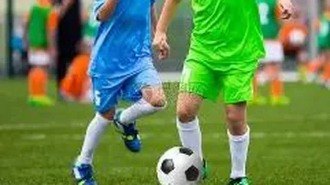 巴塞罗那客场战平巴列卡诺  西甲战报