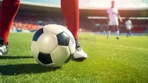 中国男篮在三人篮球世界杯中取得连续两场胜利