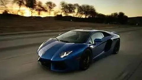 WM完美真人官网app