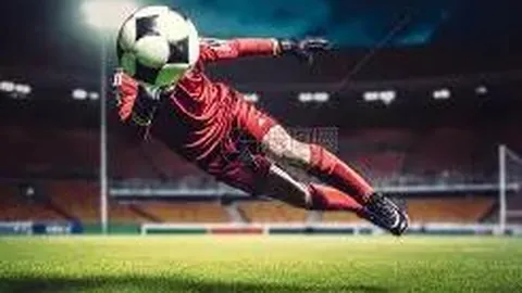 中国男篮十年后再战亚洲杯决赛：半决赛击败新西兰挺进