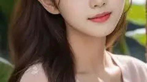 快船队资讯：新签下12+6得分后卫，比尔全情投入训练，波格丹遭遇伤病困扰