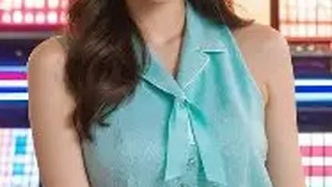 勒布朗抨击媒体过度强调暴力：跪地抗议实属感人