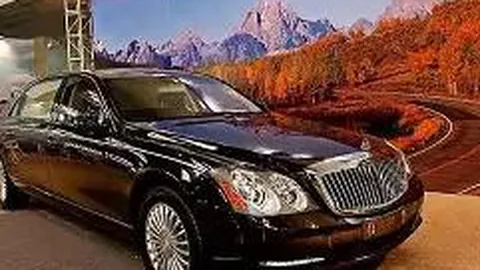 第十九届百花文学盛典揭晓于津城