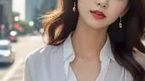 WM完美真人官网app 产品 083512 kc3