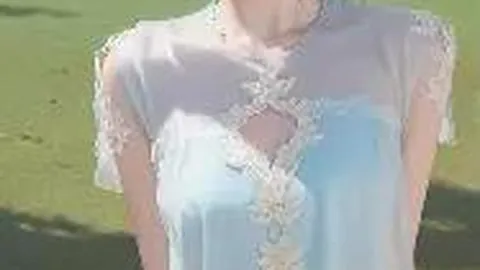 特朗普受邀赴巴西考察，深化互信与交流