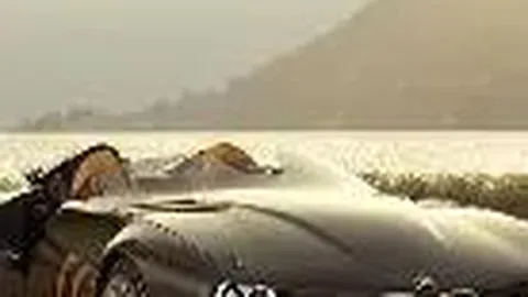 篮球赛开幕式致辞演讲稿