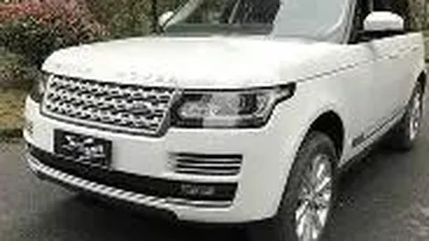 WM完美真人官网app 产品 083733 gqs