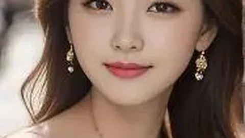 请注意：未登录状态下无法下载完整小说，立即登录！VIP专享《娱乐：明星惊悚大逃亡》全文下载