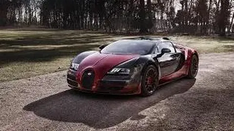 WM完美真人官网app 产品 083746 s09