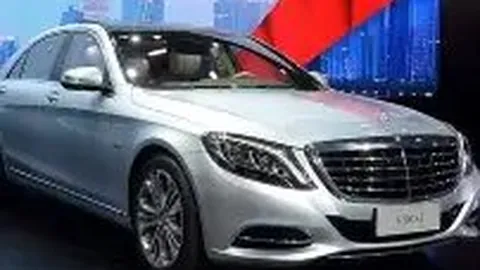 2025赛季阿乙主场联赛积分榜现更新：查卡瑞塔青年主场积20分，位列第11，位次下降一位！