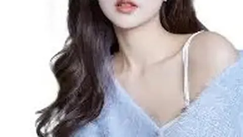 WM完美真人官网app 资讯 084720 xpl