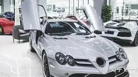 WM完美真人官网app 资讯 084738 up2