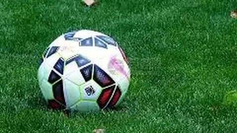 WM完美真人官网app 资讯 084612 u9p