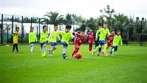 纳指涨幅超600点；工业富联否认调整Q4利润预期｜南财晨报