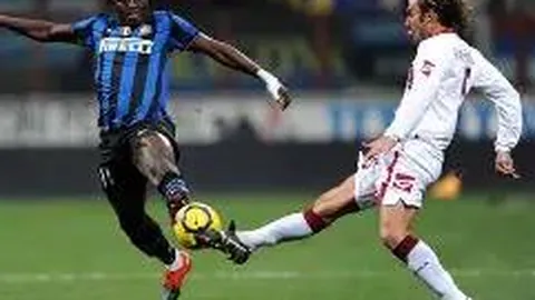 2025星途联赛高校赛完美收官，青春电竞梦燃情绽放