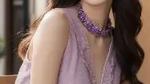 WM完美真人官网app 产品 083845 bpn