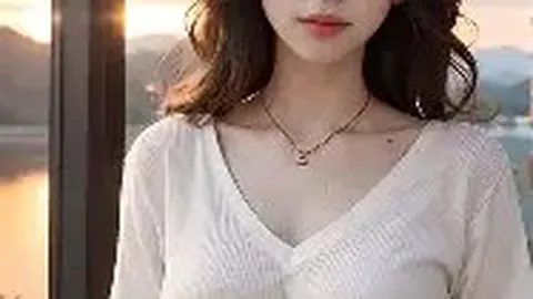 WM完美真人官网app 资讯 084723 kgh