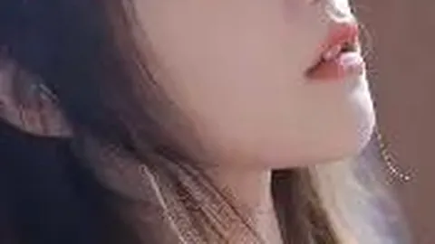 WM完美真人官网app 资讯 084653 cch