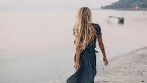 WM完美真人官网app 资讯 084733 zns