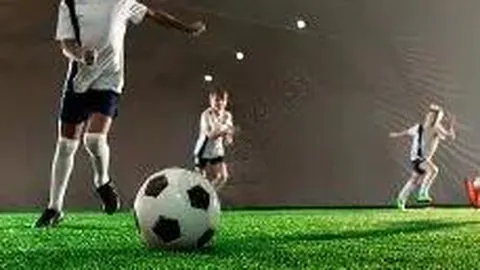 WM完美真人官网app 产品 084755 6ar