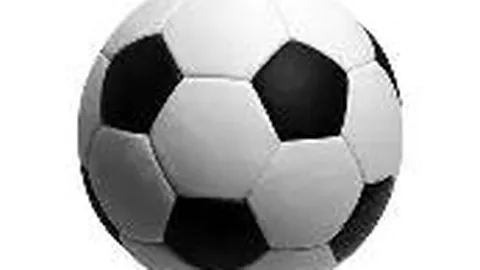 WM完美真人官网app 资讯 084747 5fj