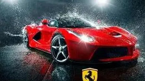 WM完美真人官网app 资讯 084807 2nq