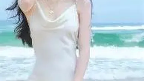 WM完美真人官网app 资讯 084825 mis