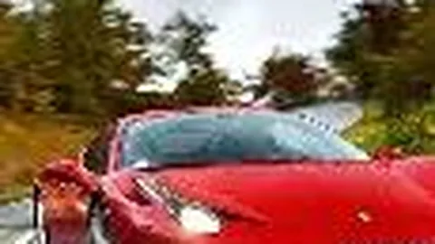 WM完美真人官网app 产品 084847 qb8