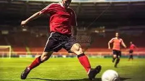 WM完美真人官网app 产品 084832 1kt