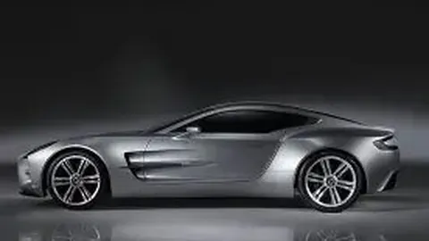 WM完美真人官网app 资讯 084740 agl