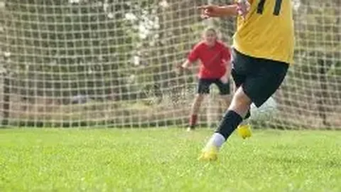 WM完美真人官网app 产品 084732 tjy