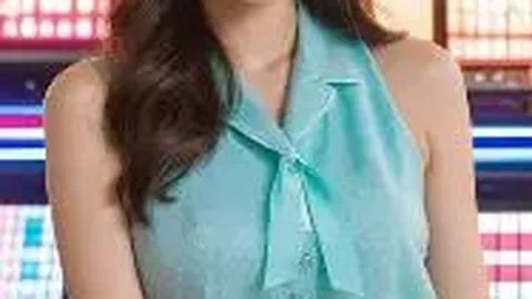 WM完美真人官网app 资讯 084641 t3l