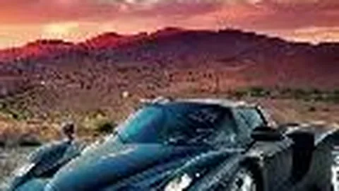 羊城文体商旅消费市场因“全运热情”升温，文化艺术和体育业收入双位数攀升