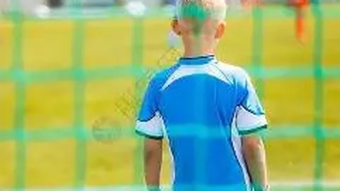 彩票中奖2.5万，委托人权益受保护，法院判决：收益归委托，关键证据揭示真相