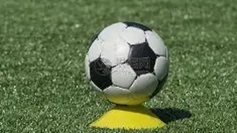 双色球第2025131期喜讯：清镇彩民独揽783万头奖，福彩公益情暖贵阳城