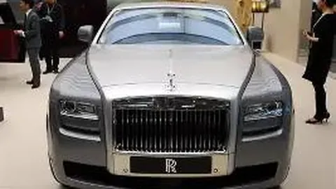 黄金ETF华夏16连涨，资金流入超9.91亿，市场布局积极