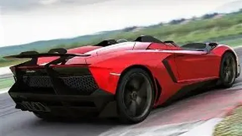 WM完美真人官网app 产品 083806 oru