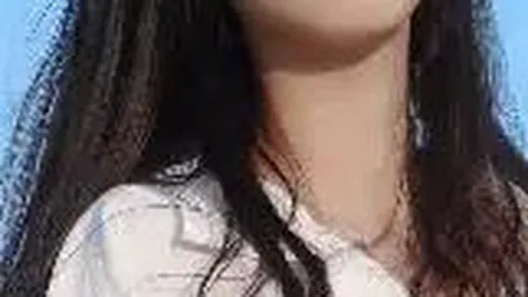 WM完美真人官网app 资讯 083757 nbk