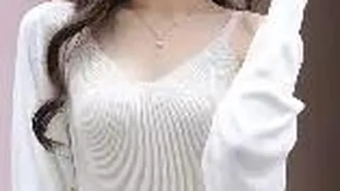 WM完美真人官网app 产品 083919 5zu